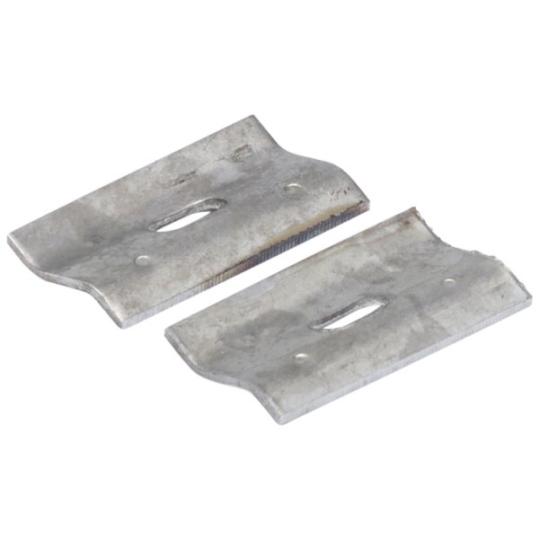 Farveskraber Standard