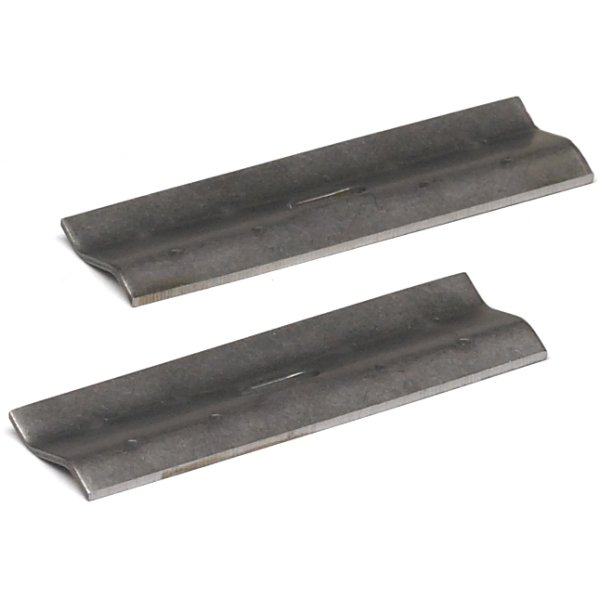 Farveskraber Standard