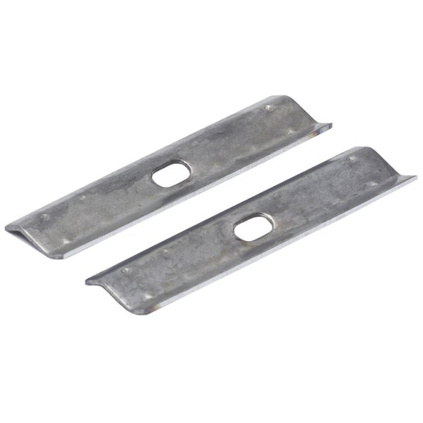 Farveskraber Standard