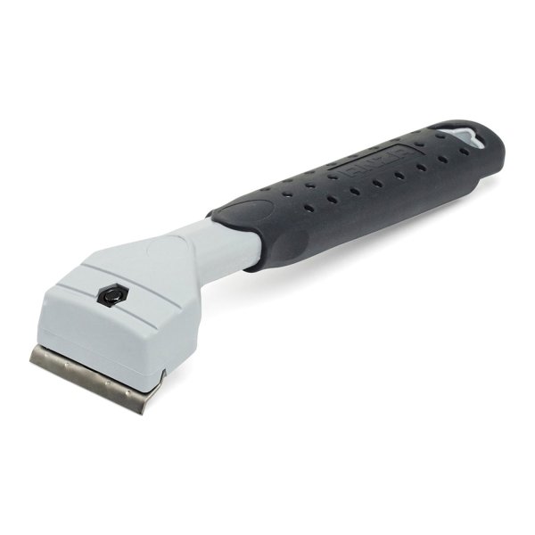 Farveskraber Standard