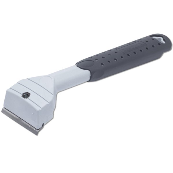 Farveskraber Standard