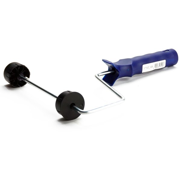 Rulleskaft Maxi Basic