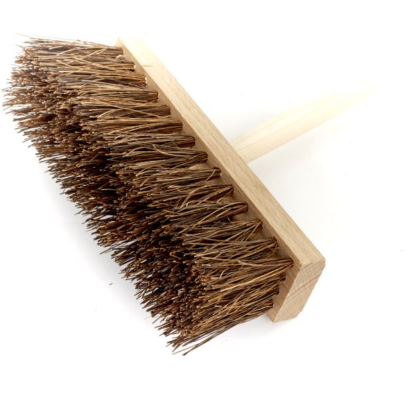 Gadekost Bassina 70cm