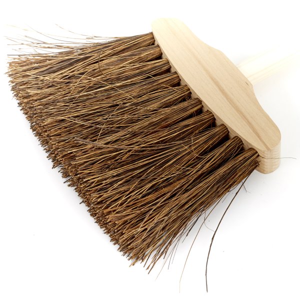 Heksekost Bassina 90cm