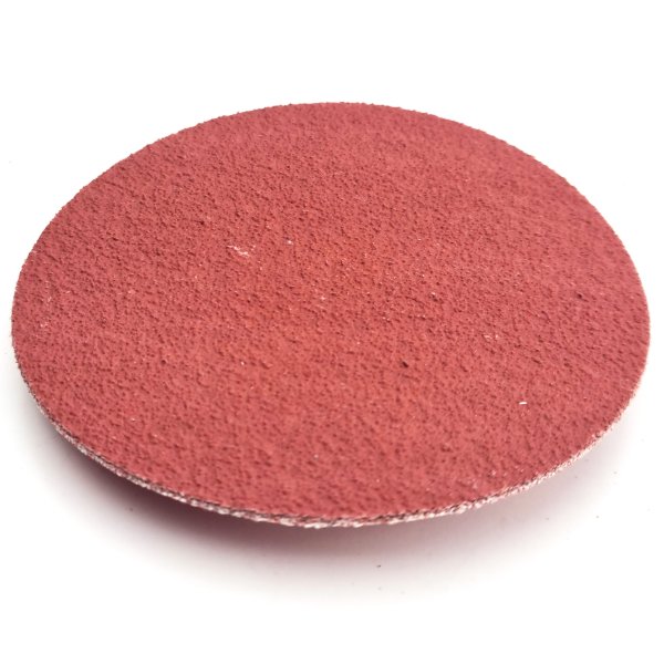 3M Roloc Cubitron II Sliberondel 947A 50mm