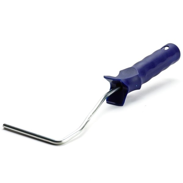 Minirulleskaft Basic