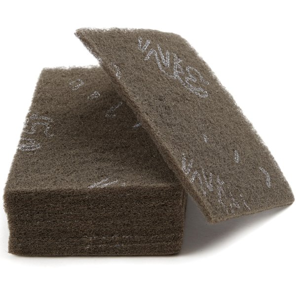 3M Scotch-Brite Ark PRO 158 x 224mm