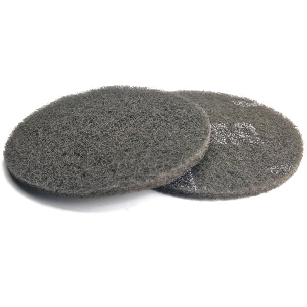 3M Scotch-Brite Clean & Finish 150mm