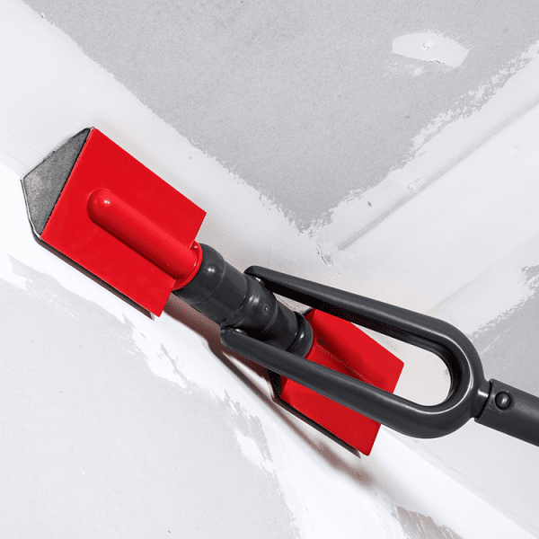 Ergo-Liss Dust Sanding Set