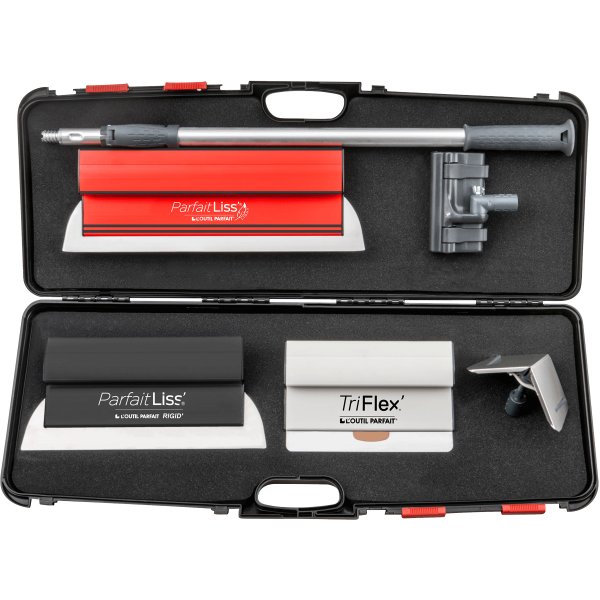 Parfait-Liss Taping Kit