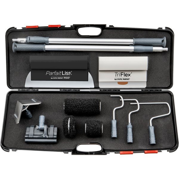 Parfait-Liss Joint Tape Set