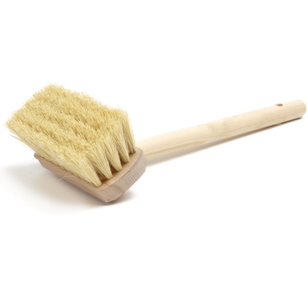 Tjærekost 45mm x 130mm