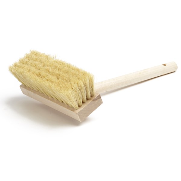 Tjærekost 57 x 175mm