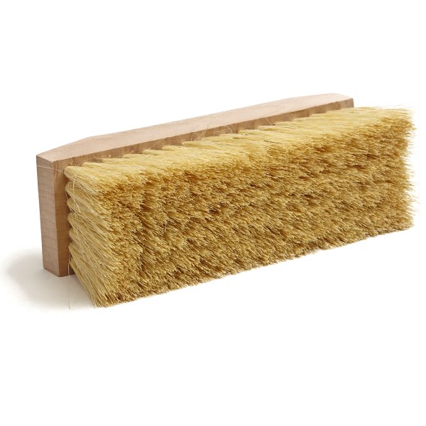 Asfaltkost 67mm x 210mm