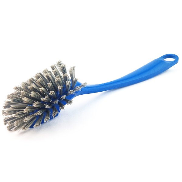 Opvaskebørste 28 x 258mm
