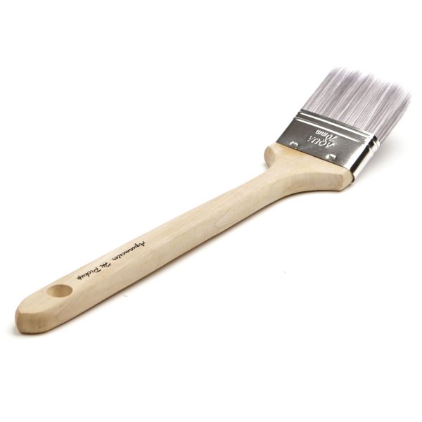 Vinkelpensel Hi-Pickup