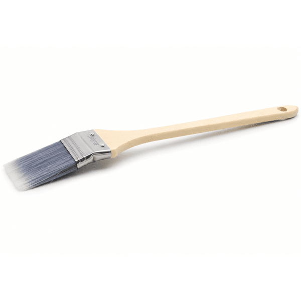 Radiatorpensel Hi-Pickup