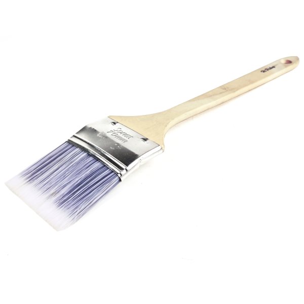 Radiatorpensel Hi-Pickup