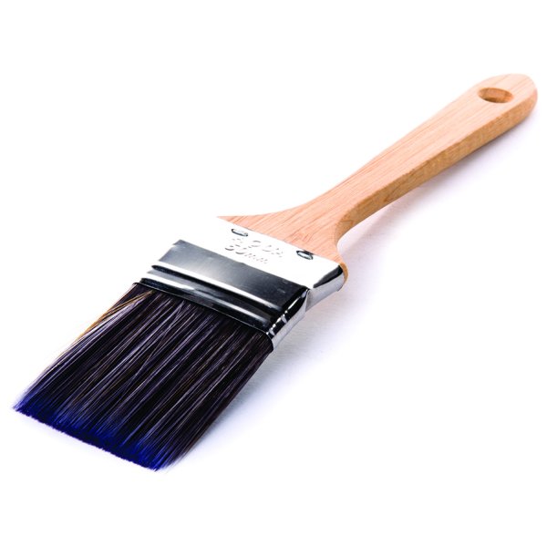 Kort Radiatorpensel Exclusive