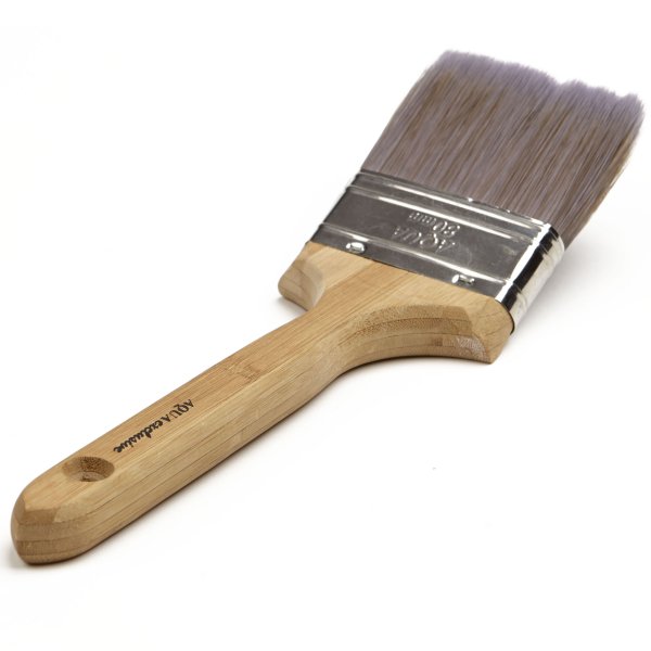 Kort Vinkelpensel Exclusive