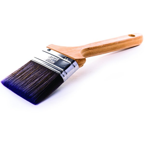 Kort Vinkelpensel Exclusive