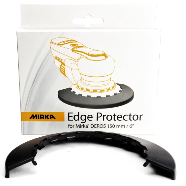 Mirka Edge Protector