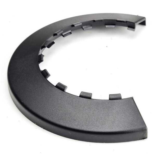 Mirka Edge Protector