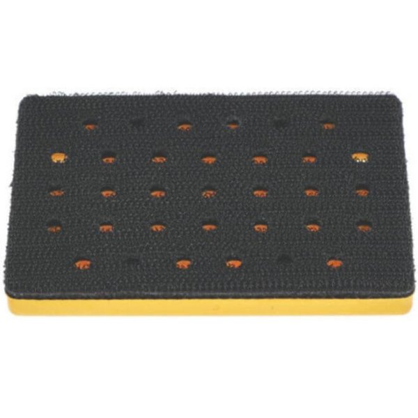 DEOS Sål 75 x 100mm