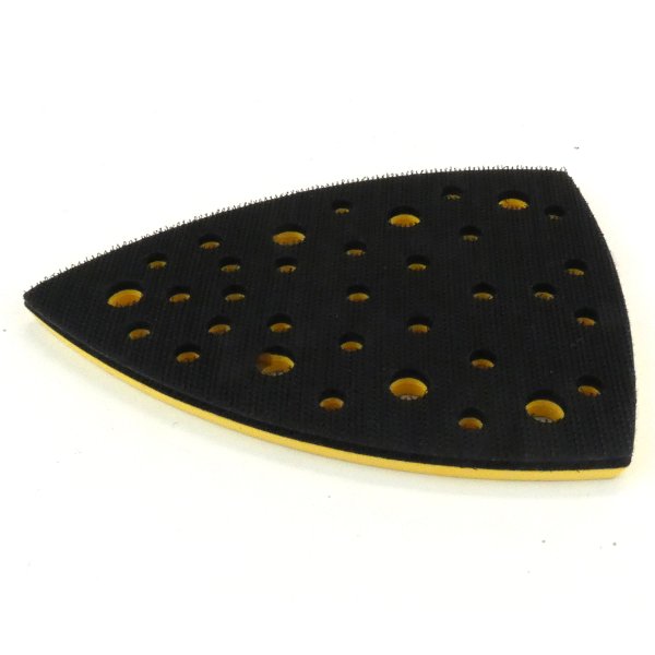 DEOS Sål 100 x 152 x 152mm