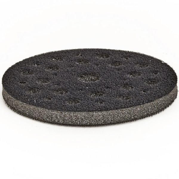 Interface 125mm 33-hul 5-P