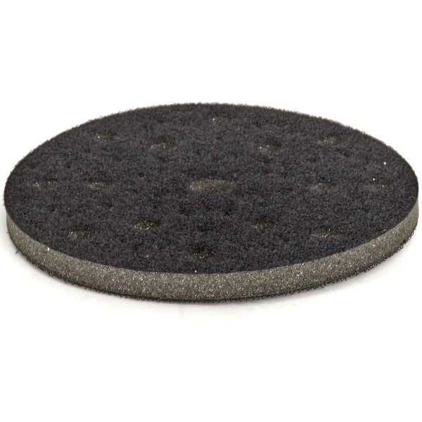 Interface 150mm 67-hul 5-P