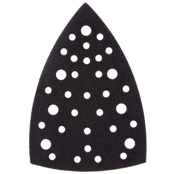 Pad Saver 100 x 152 x 152mm 5-P