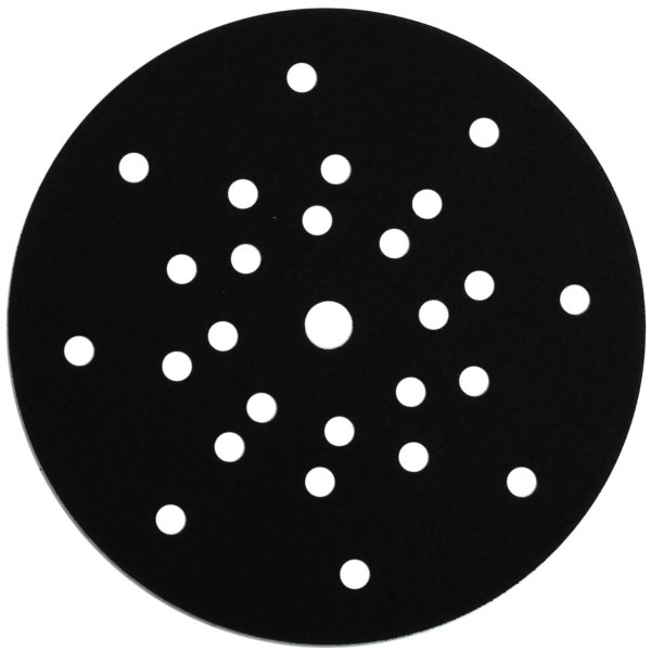 Mirka Pad Saver 225mm