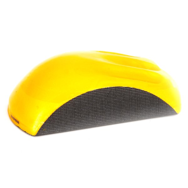 Håndslibeværktøj Ergo 150mm