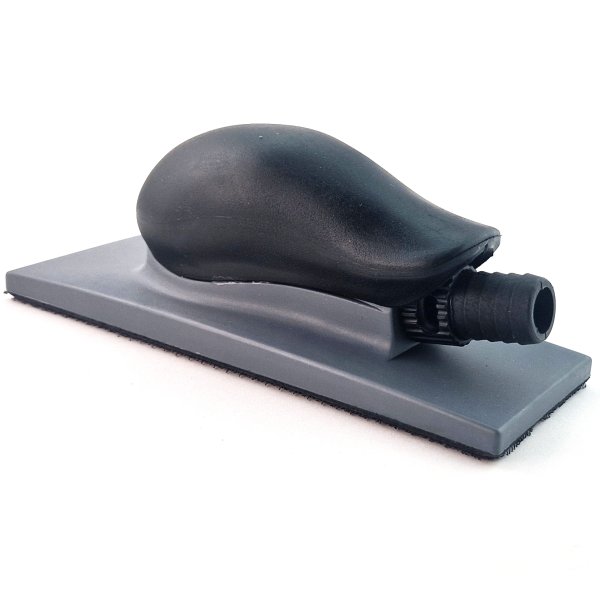 Slibeklods 70 x 198mm