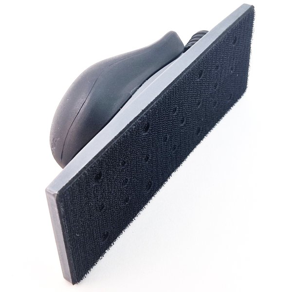 Slibeklods 70 x 198mm