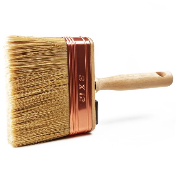 Halvanstrygere Natur