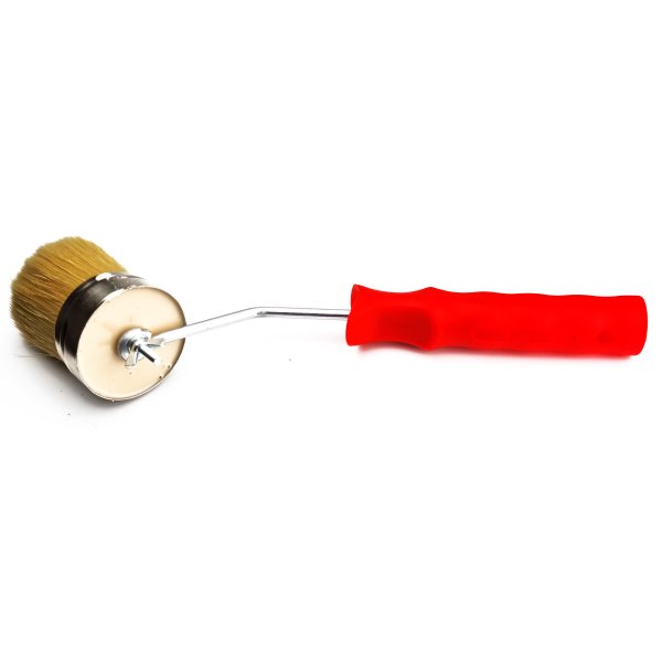 Tag pensel Guipon 60mm