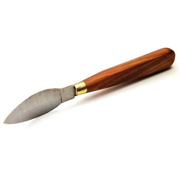 Fransk Kittekniv