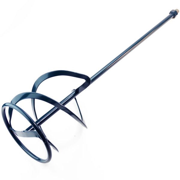 Rørstav Dobbelt Spiral M14