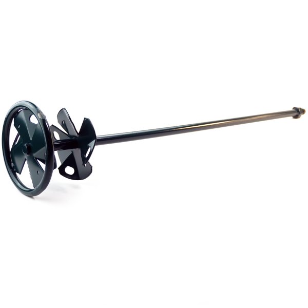 Rørstav DP Epoxy M14