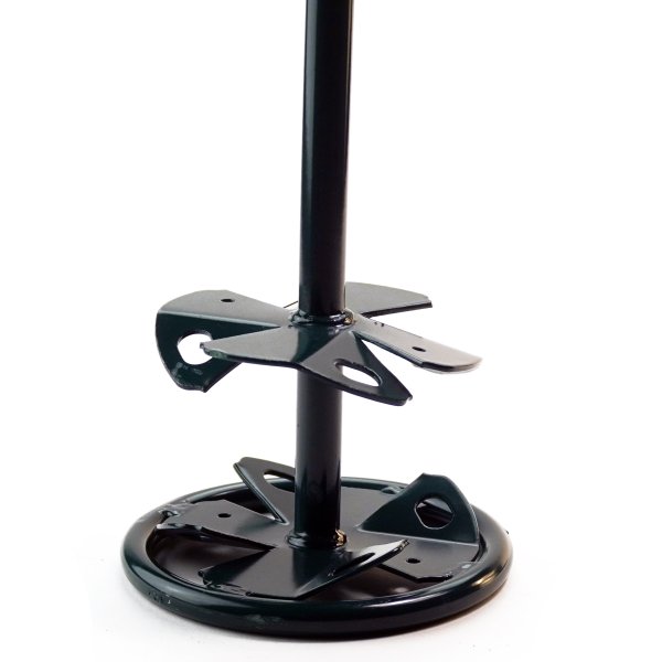 Rørstav DP Epoxy M14