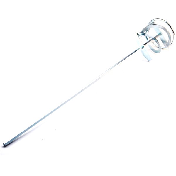 Rørstav Dobbelt Spiral HEX