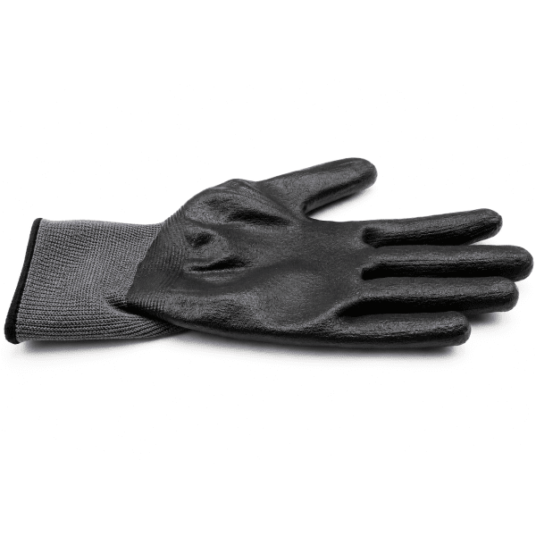 Montagehandske Skin Flex Lite 8701