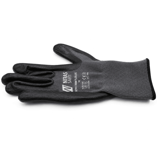 Montagehandske Skin Flex Lite 8701