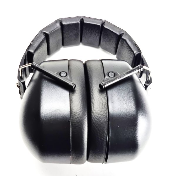 3M Sammenfoldeligt Høreværn