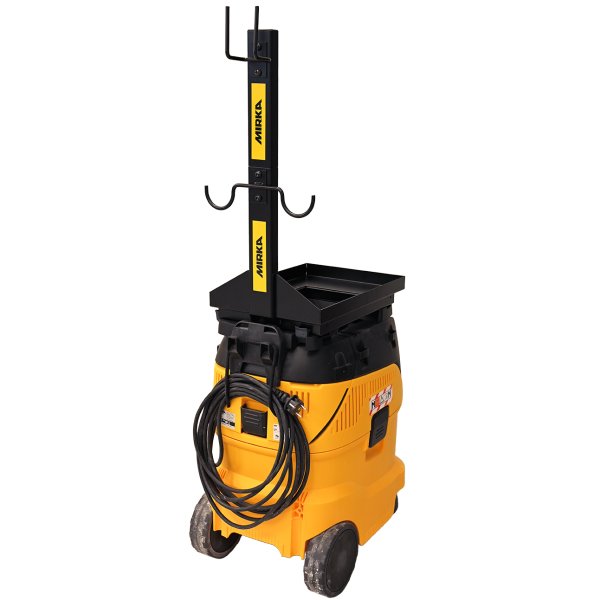 Mirka LEROS Holder 1230/1242