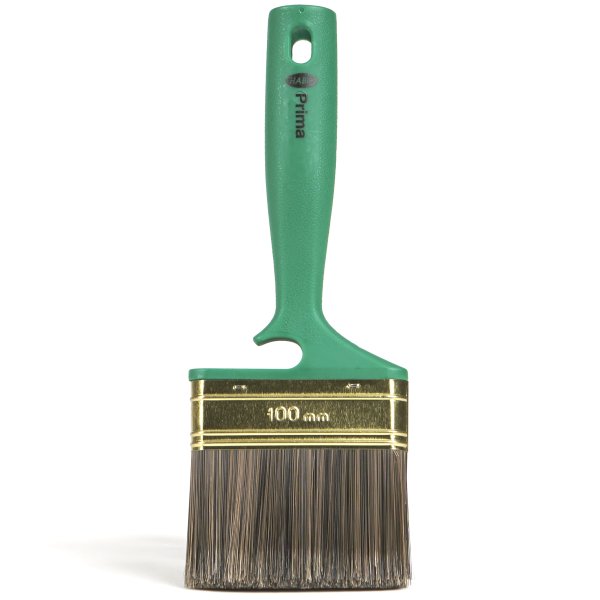 Træbeskyttelsespensel Prima