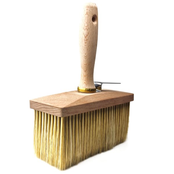 Helanstryger Chimix 75 x 175mm