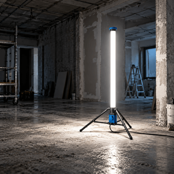 LED Tower 100W